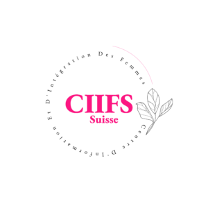Centrul de informare si integrare pentru femei – CIIFS- Suisse, pune la dispozitia mamicilor 2 sesiuni informative despre obtinerea alocatiei in Elvetia si calatoriile cu minori peste hotare.